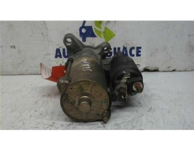 Motor Arranque Ford FOCUS BERLINA 2 0 16V 