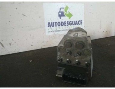 Nucleo Abs Opel VECTRA C BERLINA 1 9 CDTI 