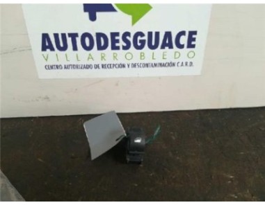 Botonera Puerta Delantera Derecha Peugeot 5008 1 6 16V Turbo 