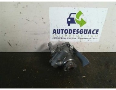 Bomba Servodireccion Volkswagen NEW BEETLE 1 9 TDI 