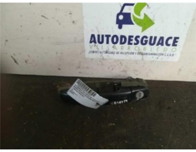 Maneta Exterior Delantera Izquierda Volkswagen NEW BEETLE 1 9 TDI 