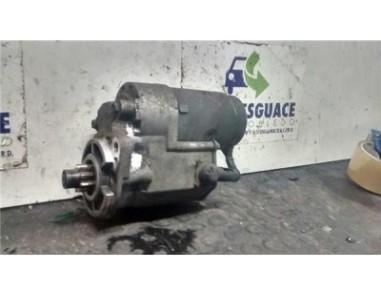 Motor Arranque Hyundai TUCSON 2 0 CRDi 