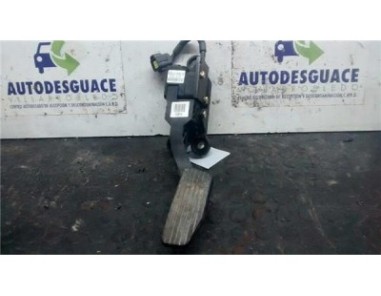 Potenciometro Pedal Gas Hyundai TUCSON 2 0 CRDi 