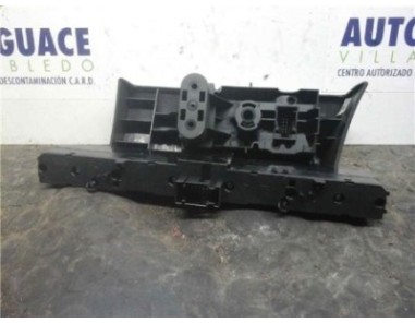 Conjunto Interruptores Opel ASTRA GTC 1 9 CDTI 