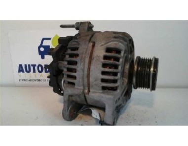 Alternador Renault CLIO III 1 5 dCi D FAP 