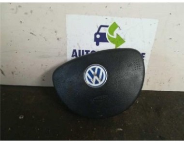 Airbag Volante Volkswagen NEW BEETLE 1 9 TDI 