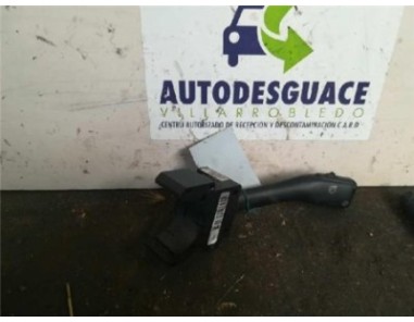 Mando Limpiaparabrisas Volkswagen NEW BEETLE 1 9 TDI 