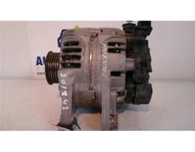 Alternador Toyota AVENSIS BERLINA 1 8 16V 