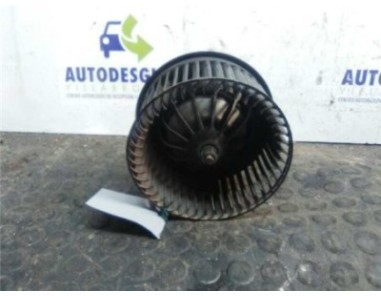 Motor Calefaccion Volvo S40 BERLINA 1 6 D 