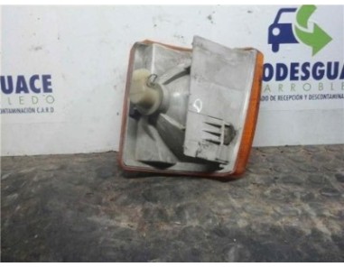 Faro Delantero Derecho Volkswagen T4 TRANSPORTER/FURGONETA 2 5 TDI 