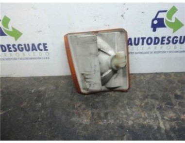 Faro Delantero Izquierdo Volkswagen T4 TRANSPORTER/FURGONETA 2 5 TDI 