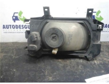 Faro Delantero Izquierdo Volkswagen T4 TRANSPORTER/FURGONETA 2 5 TDI 