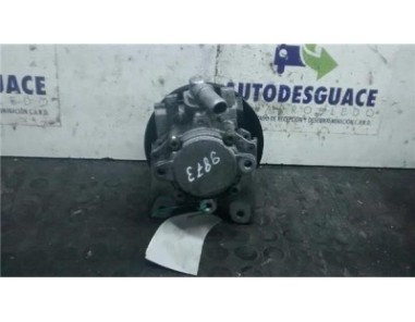 Bomba Servodireccion BMW SERIE 3 COUPE 2 5 24V 