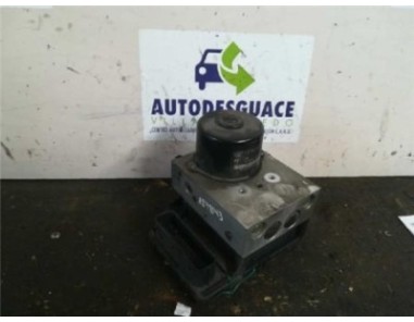 Nucleo Abs Volkswagen NEW BEETLE 1 9 TDI 