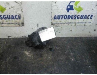 Faro Antiniebla Izquierdo Renault CLIO II FASE II 1 5 dCi D 