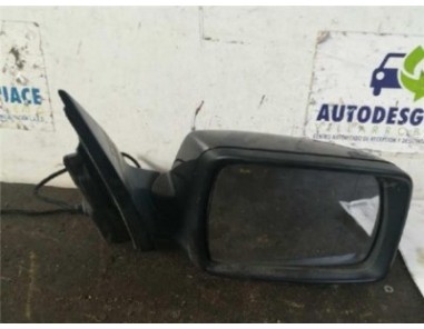 Retrovisor Derecho BMW X3 2 0 16V D 