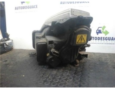 Faro Delantero Derecho Renault VEL SATIS 2 2 dCi Turbodiesel 