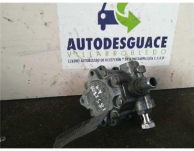 Bomba Servodireccion Audi A4 BERLINA 2 0 TDI 