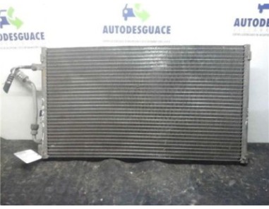 Radiador Aire Acondicionado Citroen SAXO 1 1 