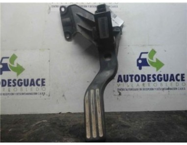 Potenciometro Pedal Gas Ford MONDEO BERLINA 2 0 16V DI TD 