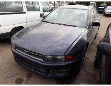 Piloto Trasero Derecho Mitsubishi GALANT BERLINA 2 5 V6 24V 