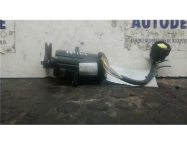 Potenciometro Pedal Gas Hyundai SANTA FE 2 0 CRDi 