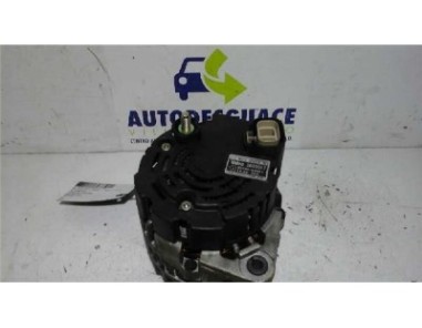 Alternador Kia PICANTO 1 1 