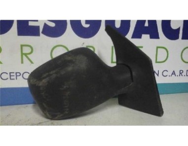 Retrovisor Derecho Renault SCENIC 1 9 dCi D 