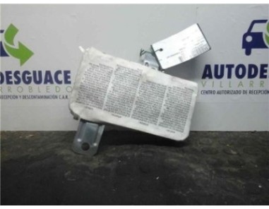 Airbag Lateral Trasero Derecho BMW SERIE 7 3 0 Turbodiesel 