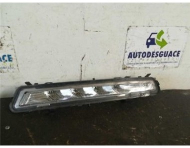 Faro Delantero Izquierdo Ford MONDEO LIM  2 0 