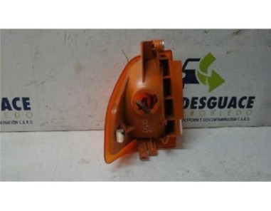 Faro Delantero Izquierdo Ford ORION *