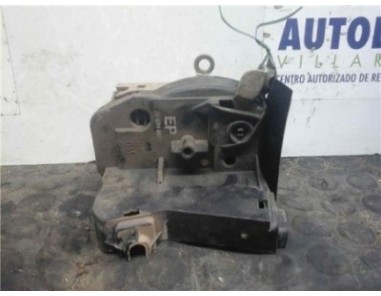 Cerradura Puerta Delantera Derecha Opel CORSA C 1 3 16V CDTI 