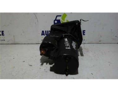 Motor Arranque Renault SAFRANE 2 2 