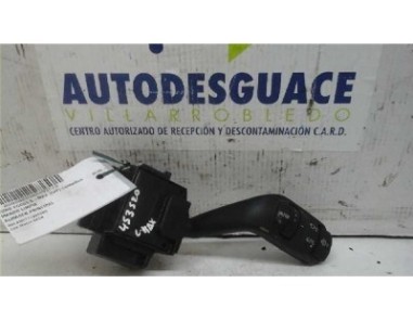 Mando Limpiaparabrisas Ford FOCUS C-MAX 2 0 TDCi 