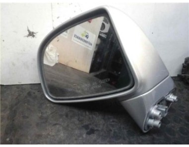 Retrovisor Izquierdo Kia CARENS 2 0 CRDi 