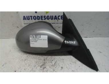 Retrovisor Derecho Seat CORDOBA BERLINA 1 9 TDI 