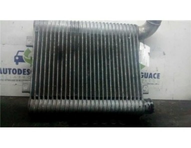 Intercooler Hyundai SANTA FE 2 0 CRDi 