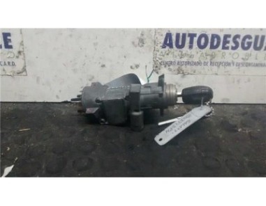 Antirrobo Ford GALAXY 1 9 TDI 