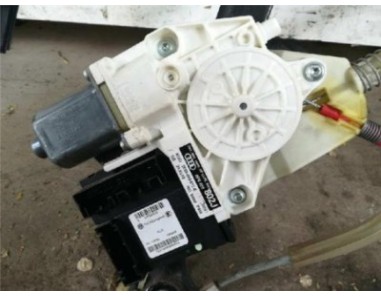 Elevalunas Electrico Delantero Derecho Audi A3 2 0 TDI 