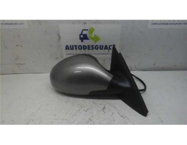 Retrovisor Derecho Seat IBIZA 1 9 TDI 