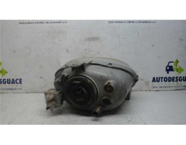 Faro Delantero Izquierdo Chevrolet MATIZ 0 8 