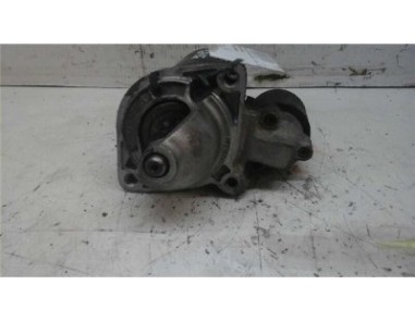 Motor Arranque BMW SERIE 3 BERLINA 1 9 