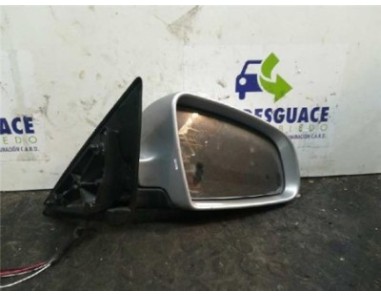 Retrovisor Derecho Audi A3 SPORTBACK 2 0 TDI 