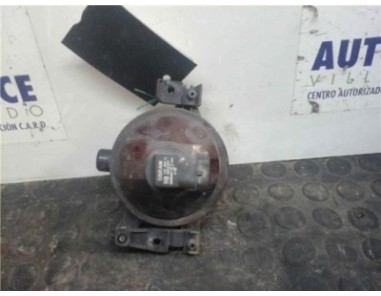 Faro Antiniebla Derecho Ford FOCUS BERLINA 2 0 TDCi 