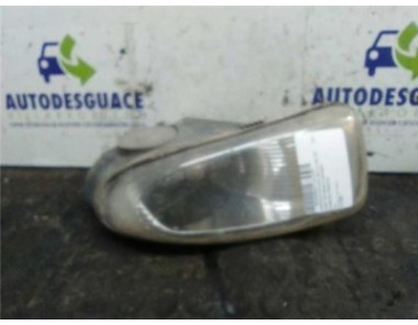 Faro Antiniebla Izquierdo Chrysler VOYAGER 2 5 CRD 