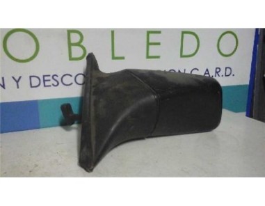 Retrovisor Izquierdo Audi 100 BERLINA *