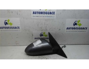 Retrovisor Derecho Nissan PRIMERA BERLINA 2 2 16V Turbodiesel 