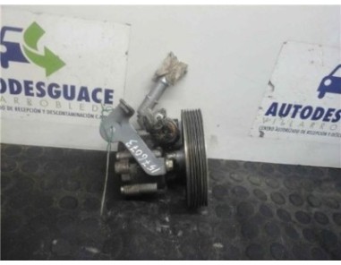 Bomba Servodireccion Peugeot 407 1 6 HDi FAP 