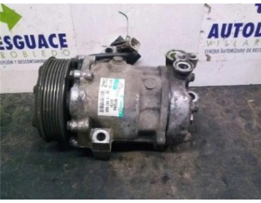 Compresor Aire Acondicionado Opel CORSA C 1 3 16V CDTI 