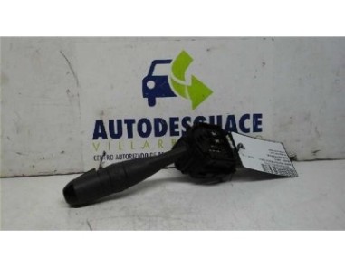 Mando Limpiaparabrisas Smart FORFOUR 1 3 